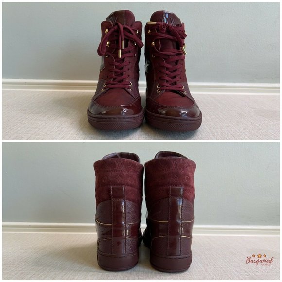 ❣️SOLD❣️ - Picture 4 of 13